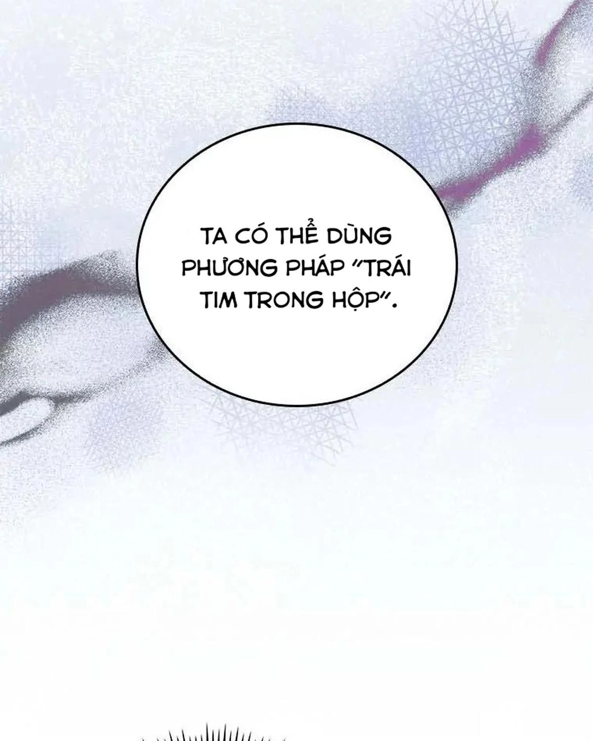 Bác Sĩ Thăng Cấp Chapter 78 - 80