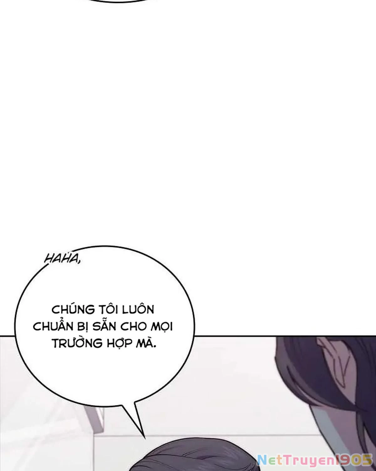 Bác Sĩ Thăng Cấp Chapter 78 - 92