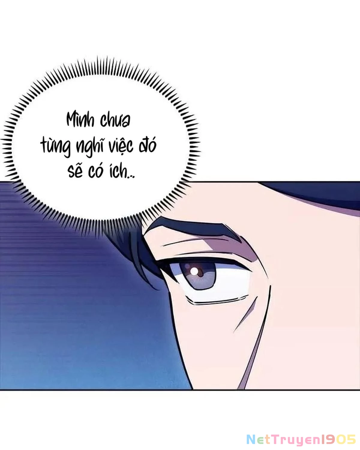 Bác Sĩ Thăng Cấp Chapter 78 - 94