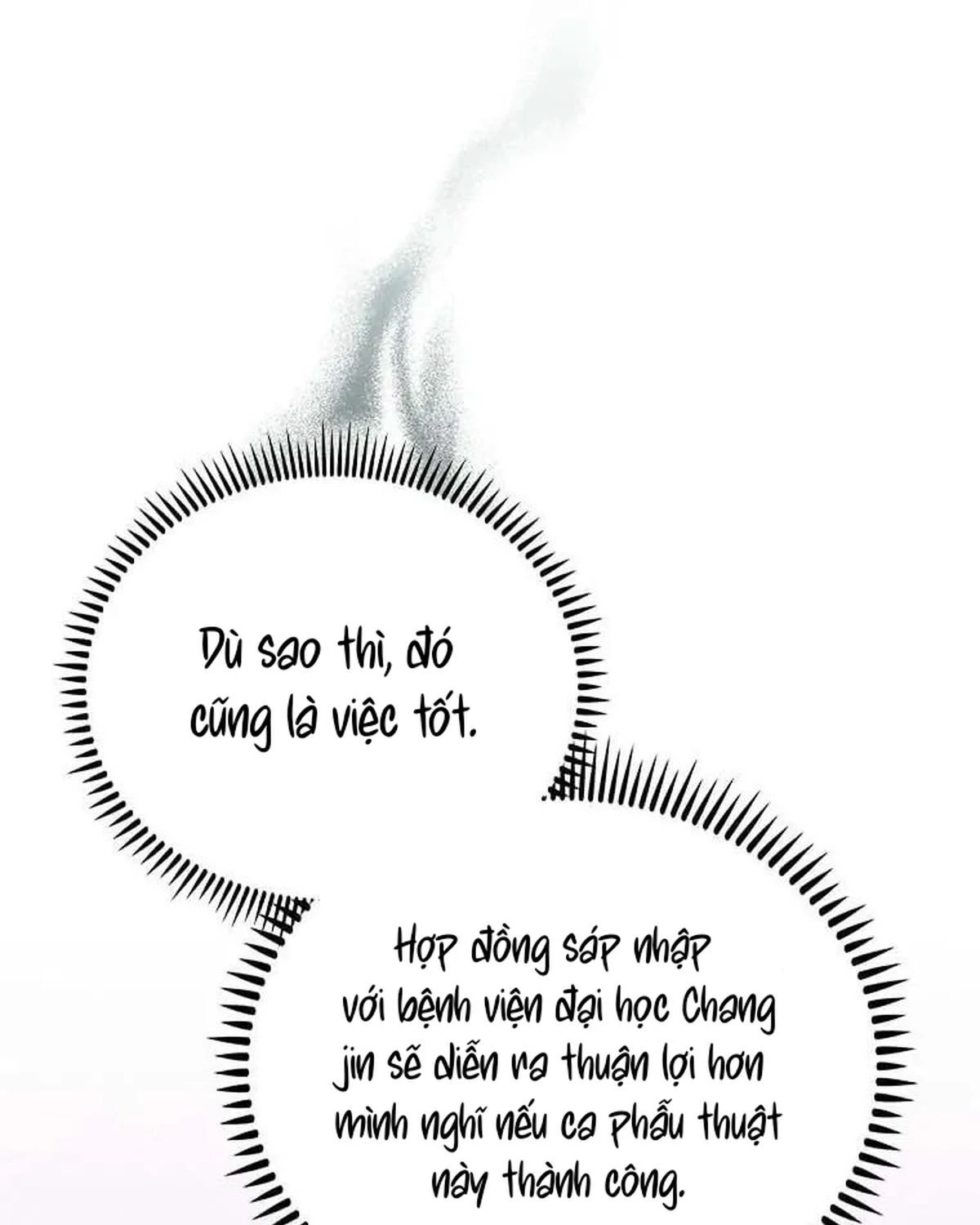 Bác Sĩ Thăng Cấp Chapter 78 - 98
