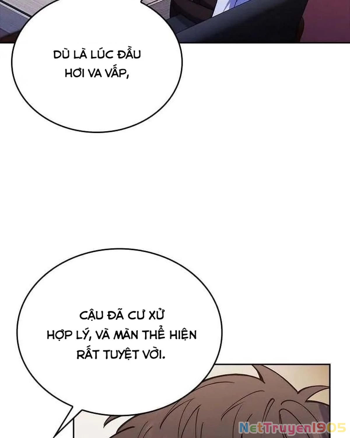 Bác Sĩ Thăng Cấp Chapter 79 - 58
