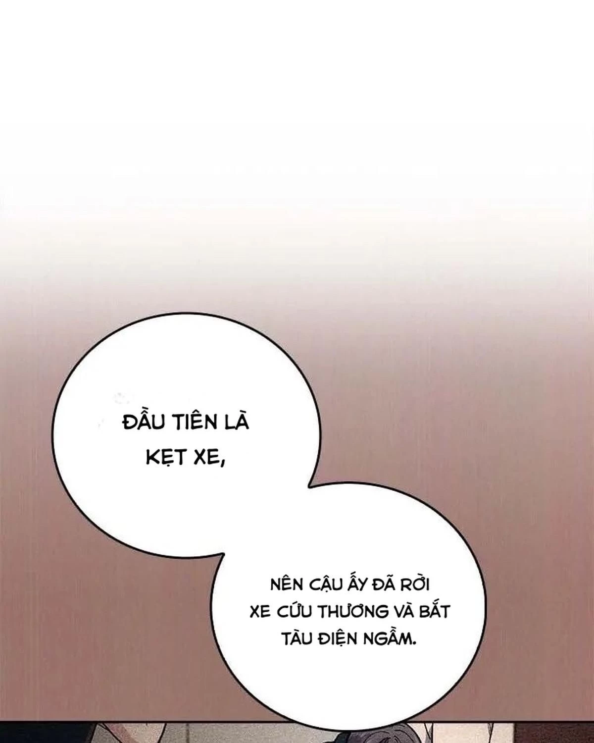 Bác Sĩ Thăng Cấp Chapter 79 - 63