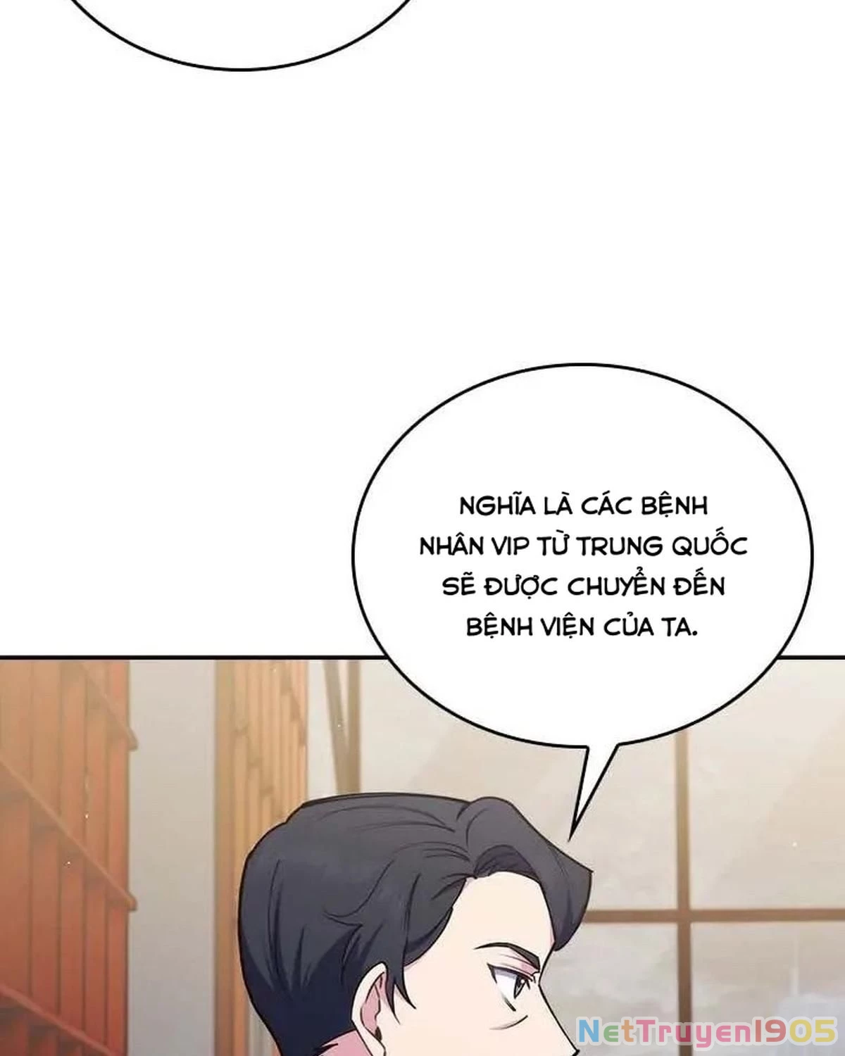 Bác Sĩ Thăng Cấp Chapter 79 - 72