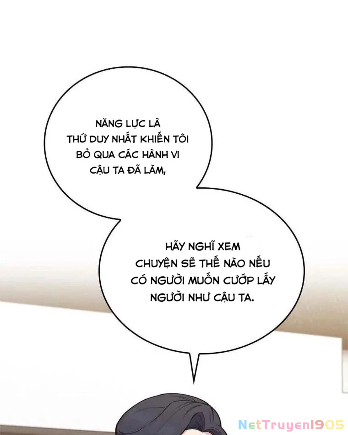 Bác Sĩ Thăng Cấp Chapter 79 - 88