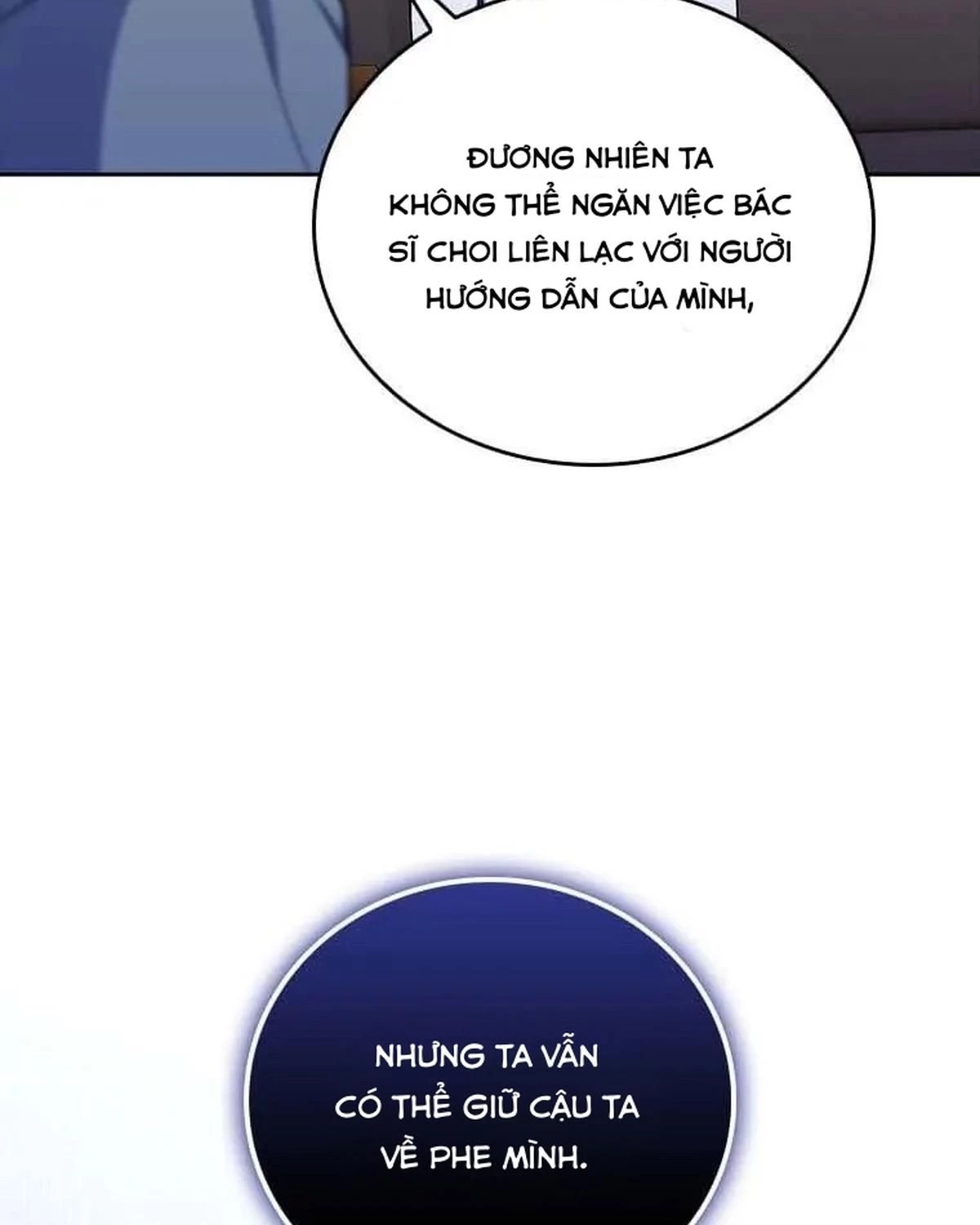 Bác Sĩ Thăng Cấp Chapter 79 - 95