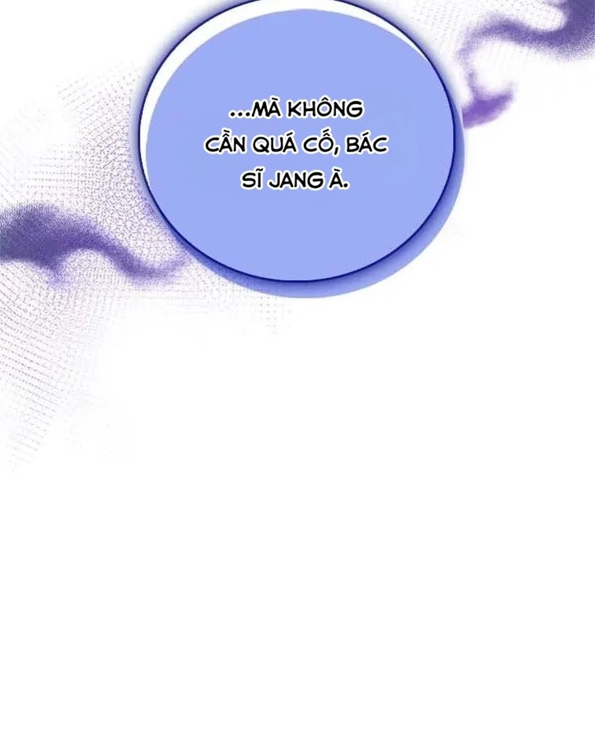 Bác Sĩ Thăng Cấp Chapter 79 - 100