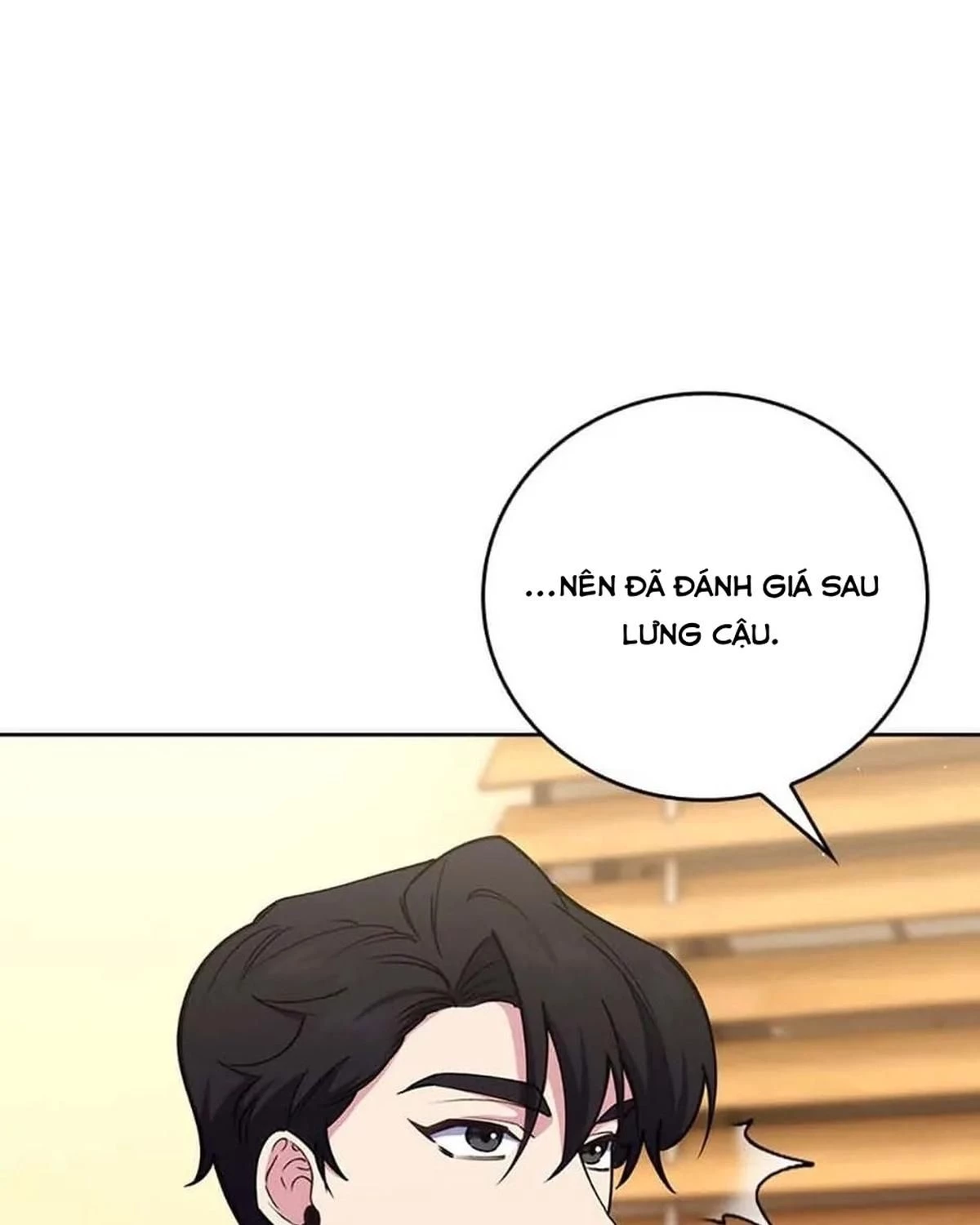 Bác Sĩ Thăng Cấp Chapter 80 - 17