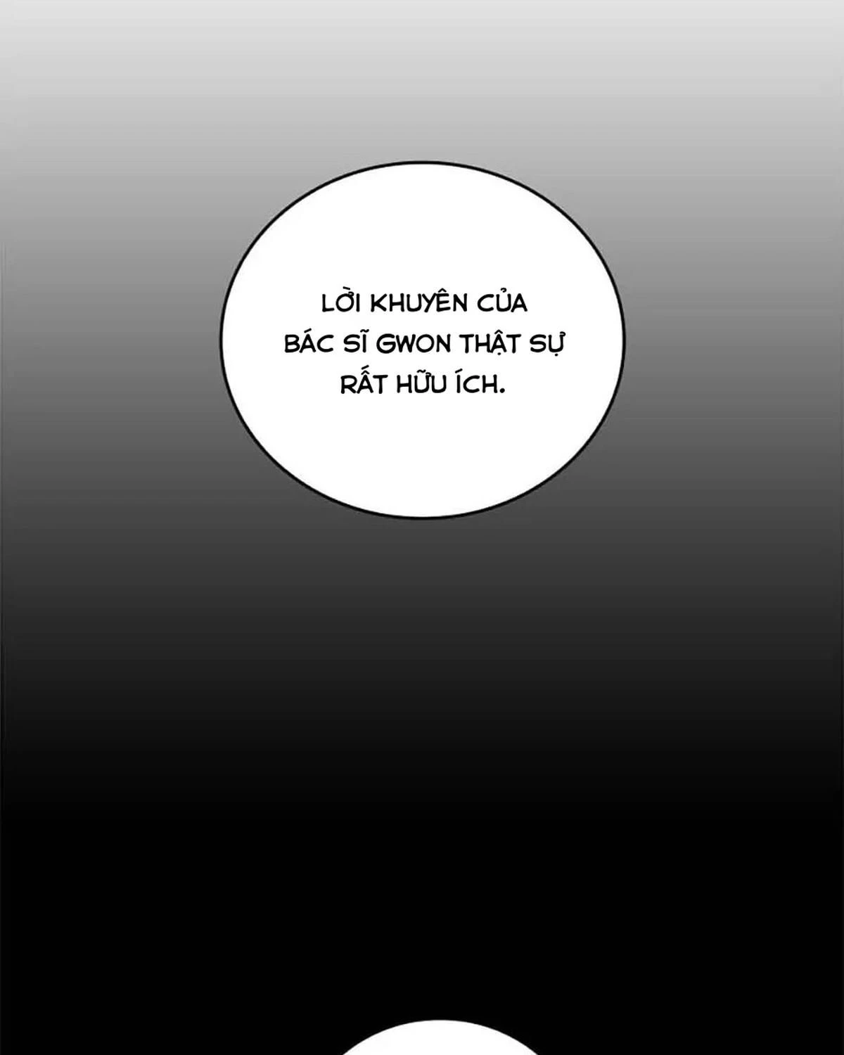 Bác Sĩ Thăng Cấp Chapter 80 - 36