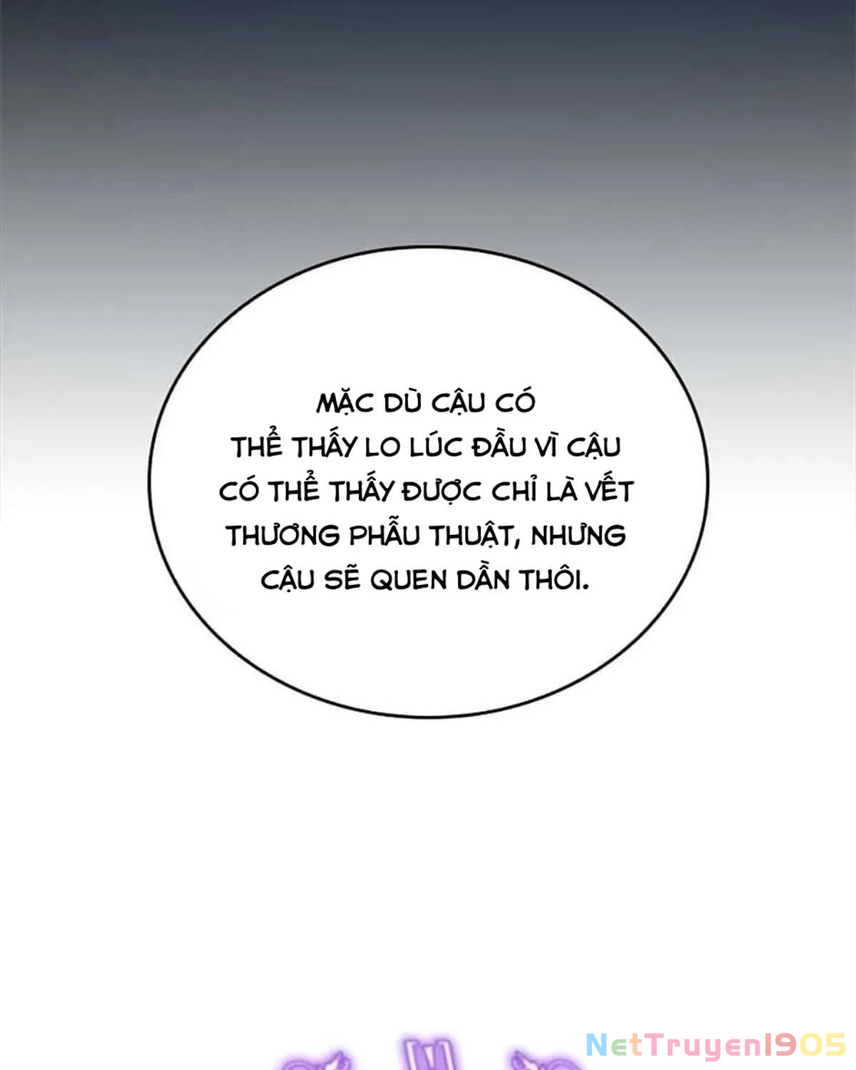 Bác Sĩ Thăng Cấp Chapter 80 - 45