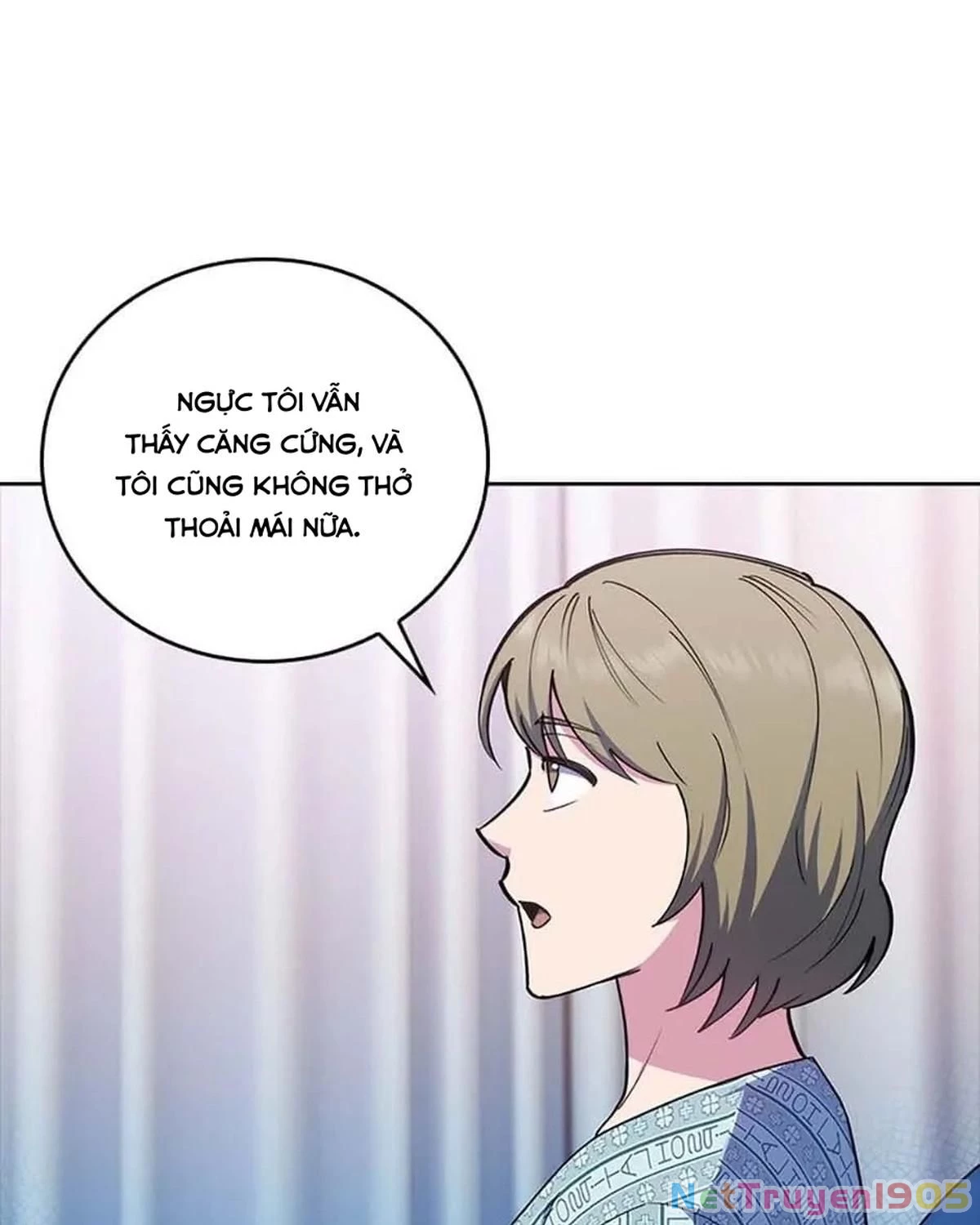Bác Sĩ Thăng Cấp Chapter 80 - 69