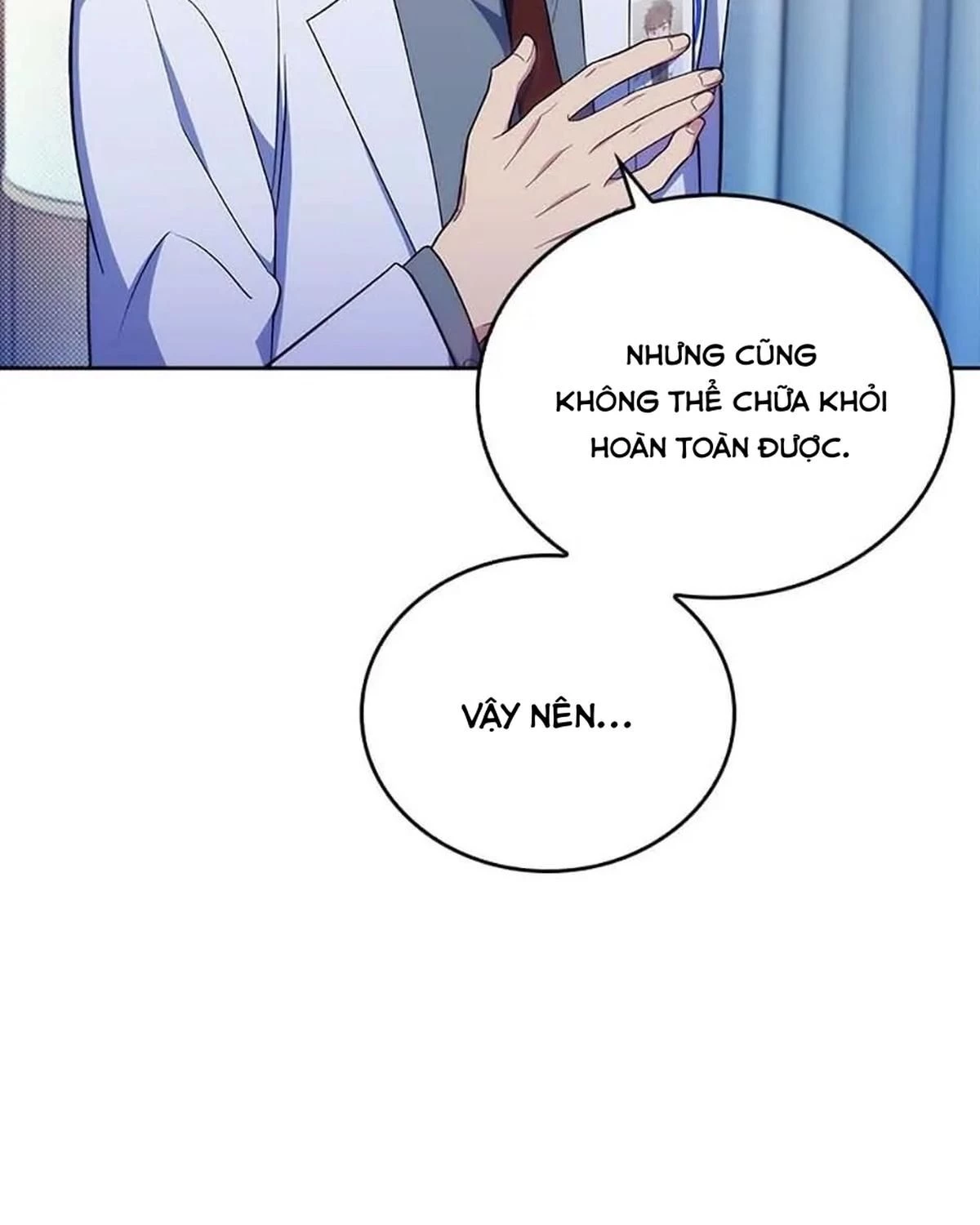 Bác Sĩ Thăng Cấp Chapter 80 - 73