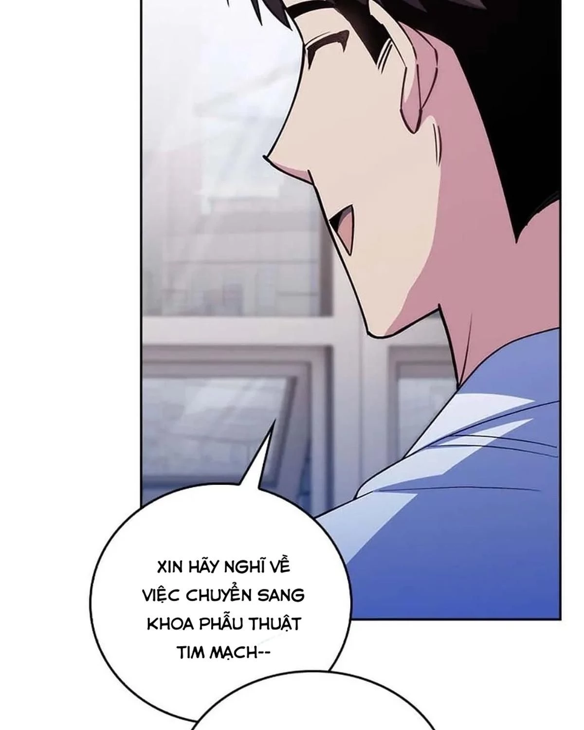 Bác Sĩ Thăng Cấp Chapter 80 - 78