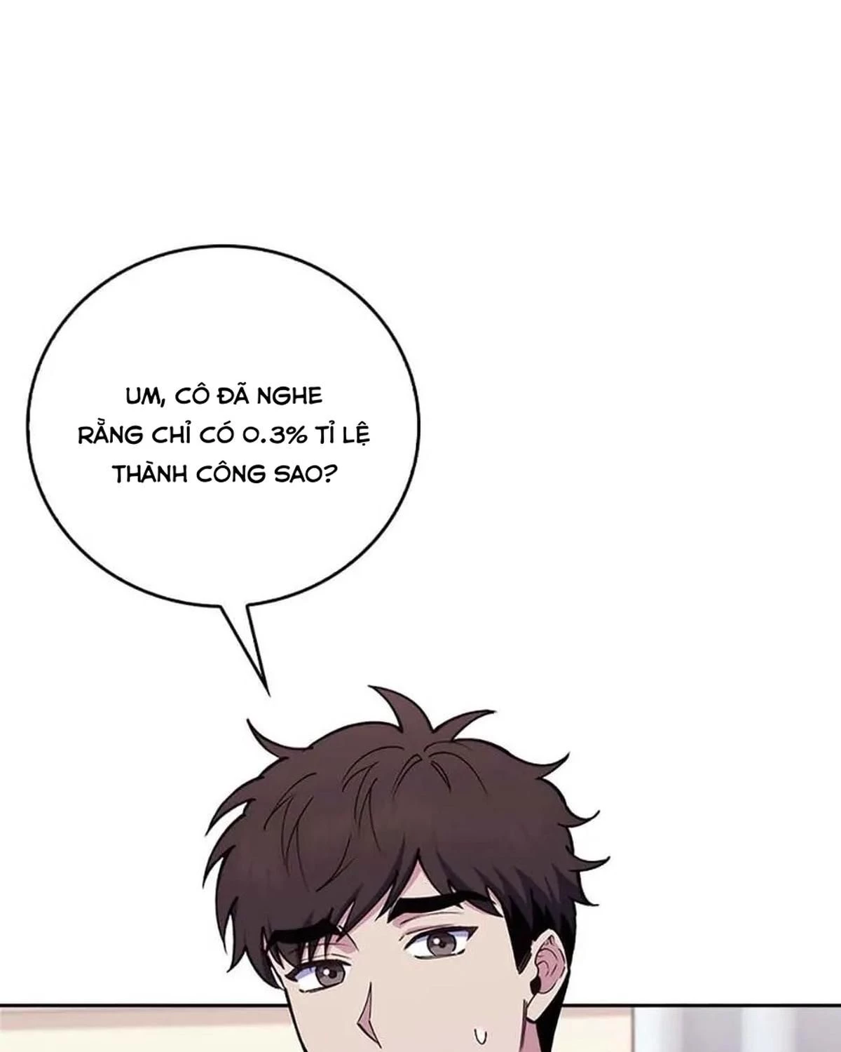 Bác Sĩ Thăng Cấp Chapter 80 - 84