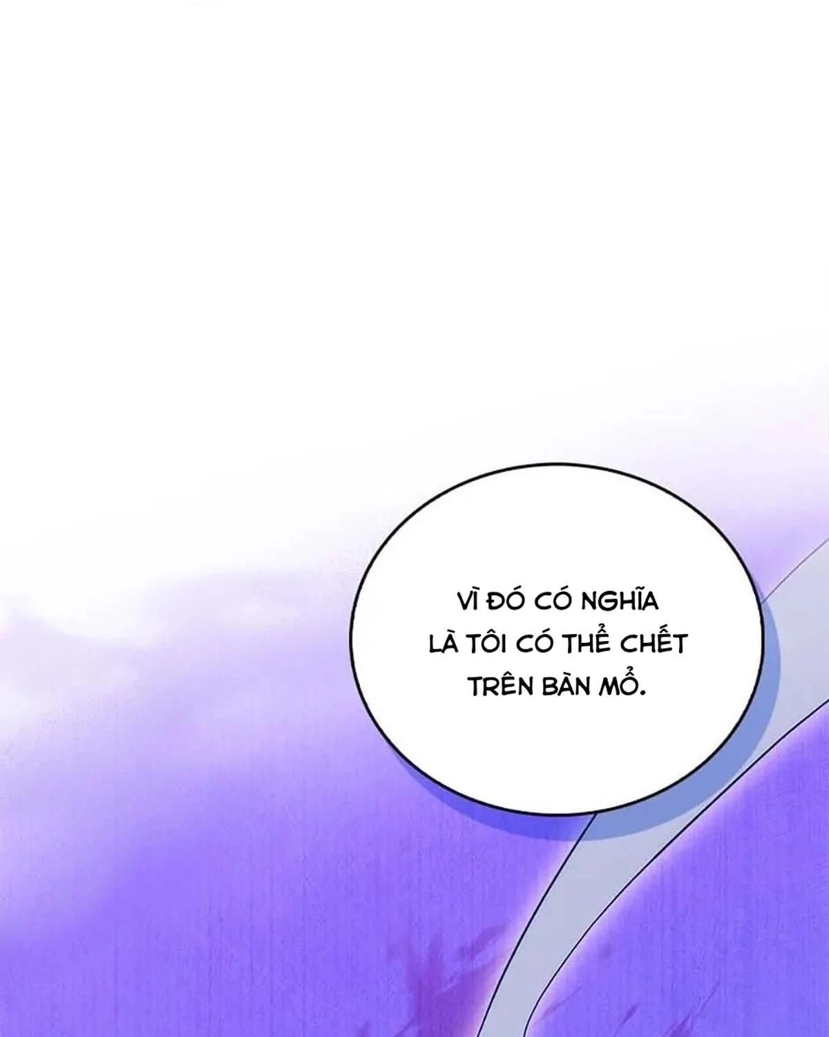 Bác Sĩ Thăng Cấp Chapter 80 - 87