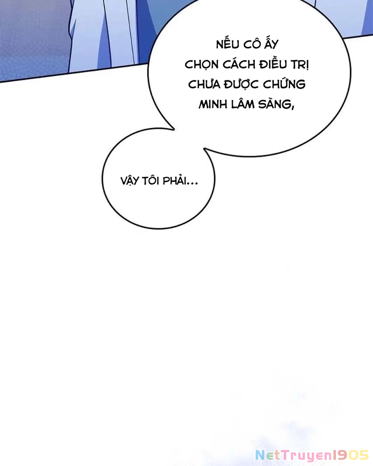 Bác Sĩ Thăng Cấp Chapter 80 - 106