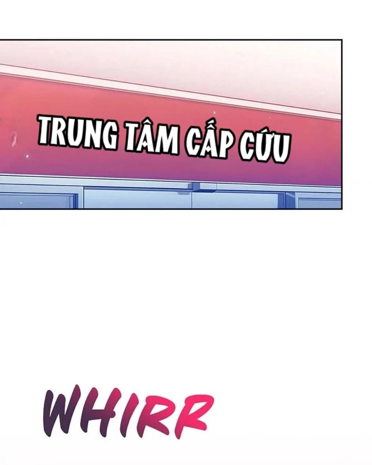 Bác Sĩ Thăng Cấp Chapter 81 - 15