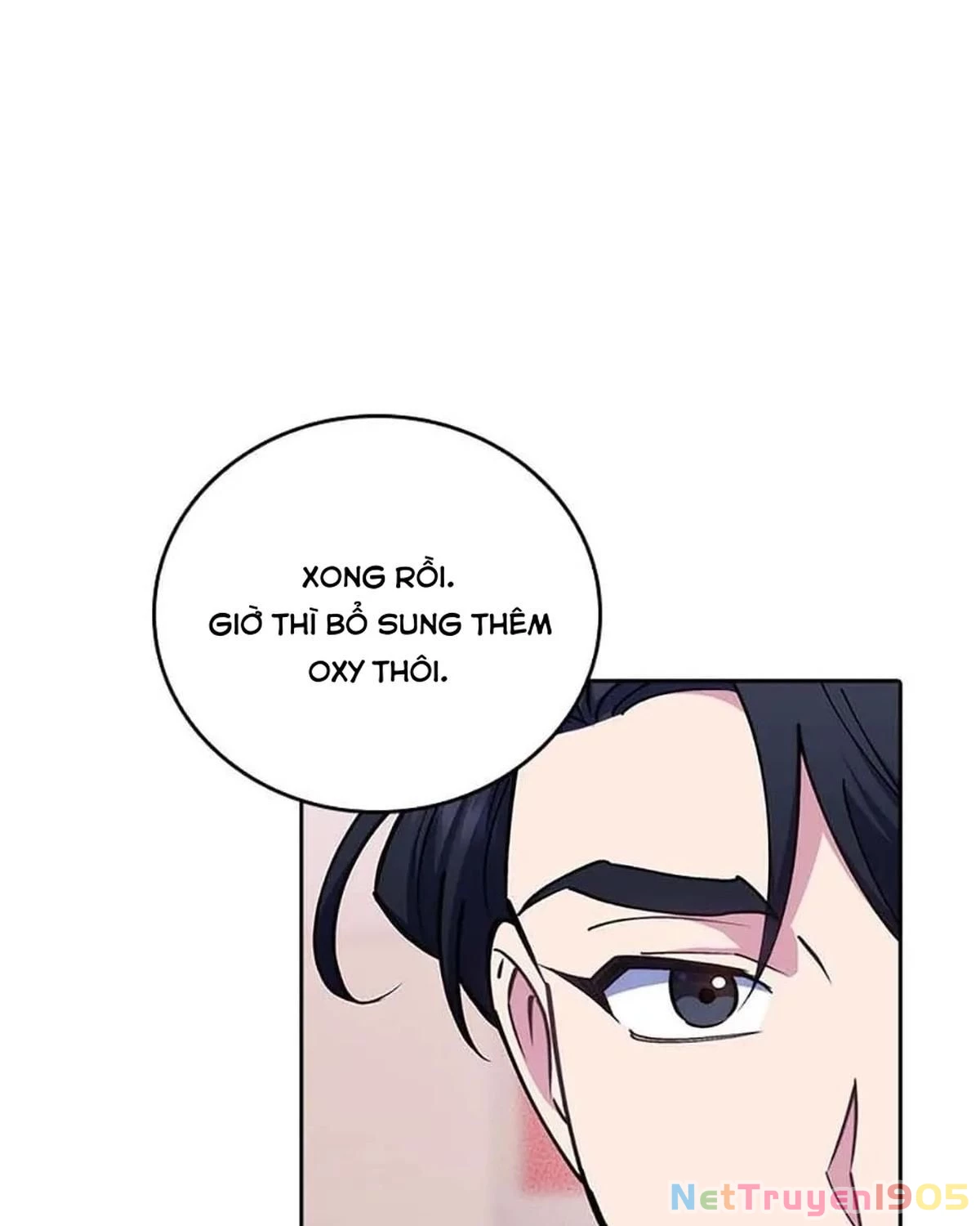 Bác Sĩ Thăng Cấp Chapter 81 - 39