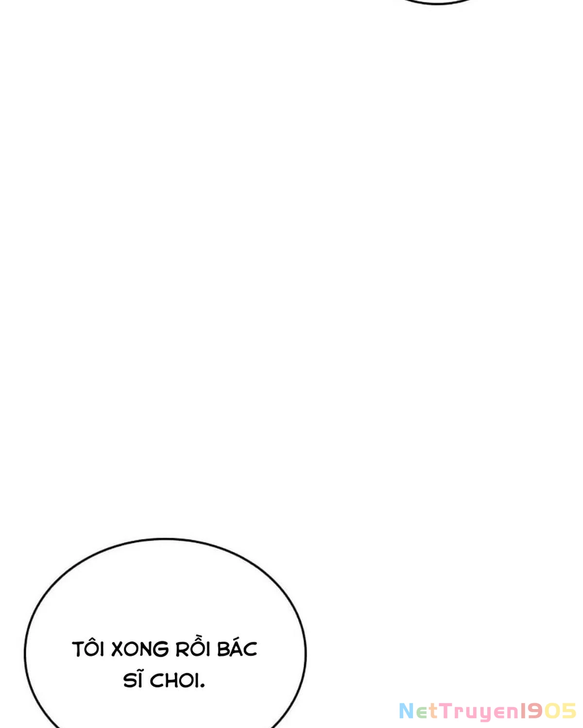 Bác Sĩ Thăng Cấp Chapter 81 - 42