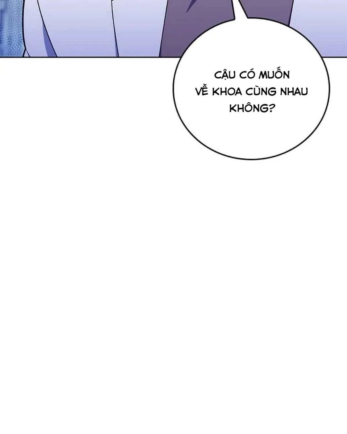 Bác Sĩ Thăng Cấp Chapter 81 - 44