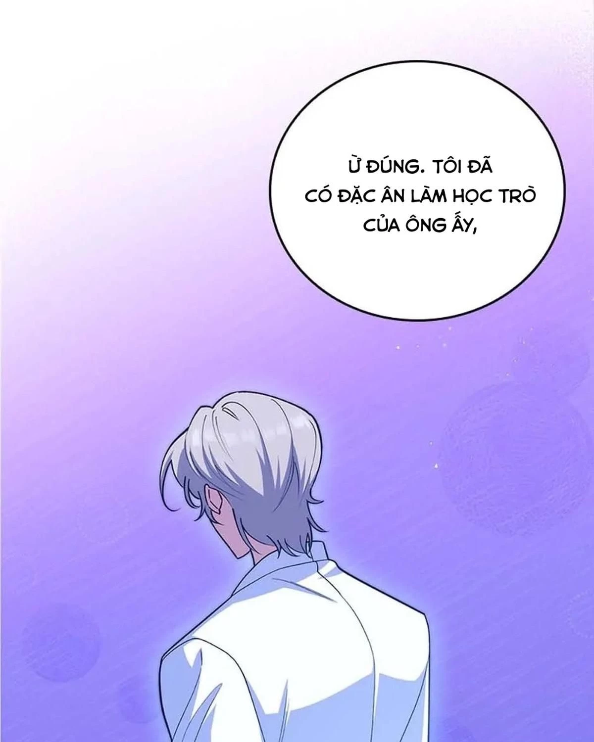 Bác Sĩ Thăng Cấp Chapter 81 - 58