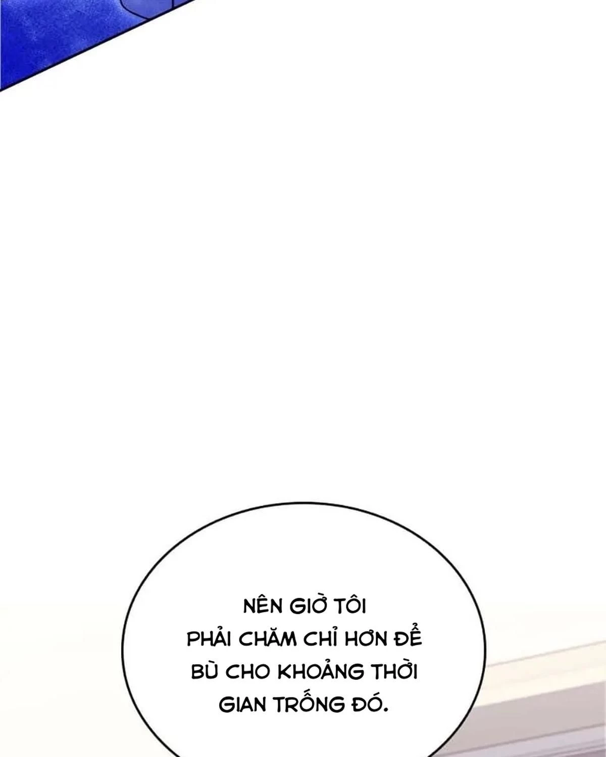 Bác Sĩ Thăng Cấp Chapter 81 - 60