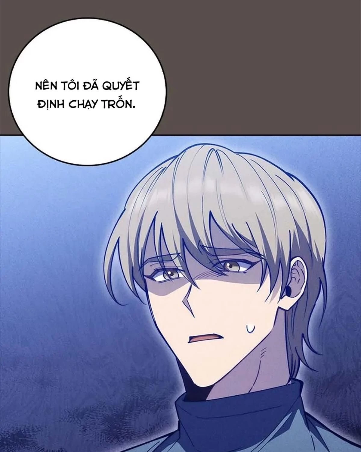 Bác Sĩ Thăng Cấp Chapter 81 - 70