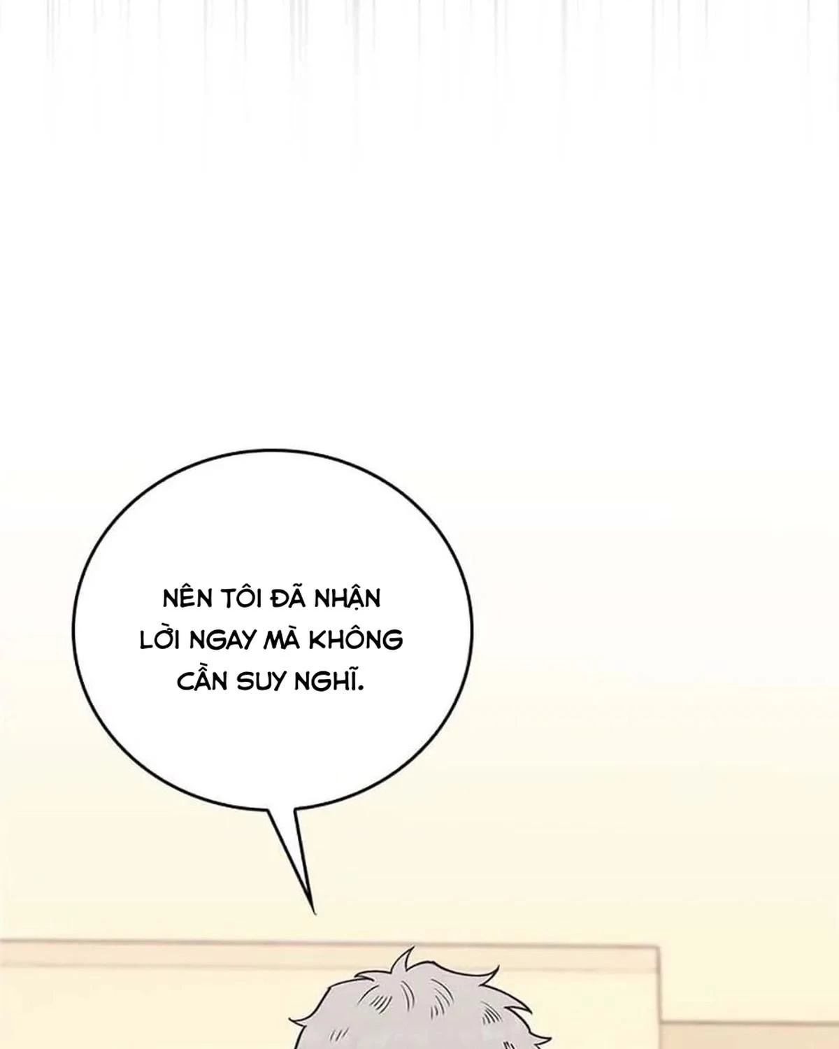 Bác Sĩ Thăng Cấp Chapter 81 - 74