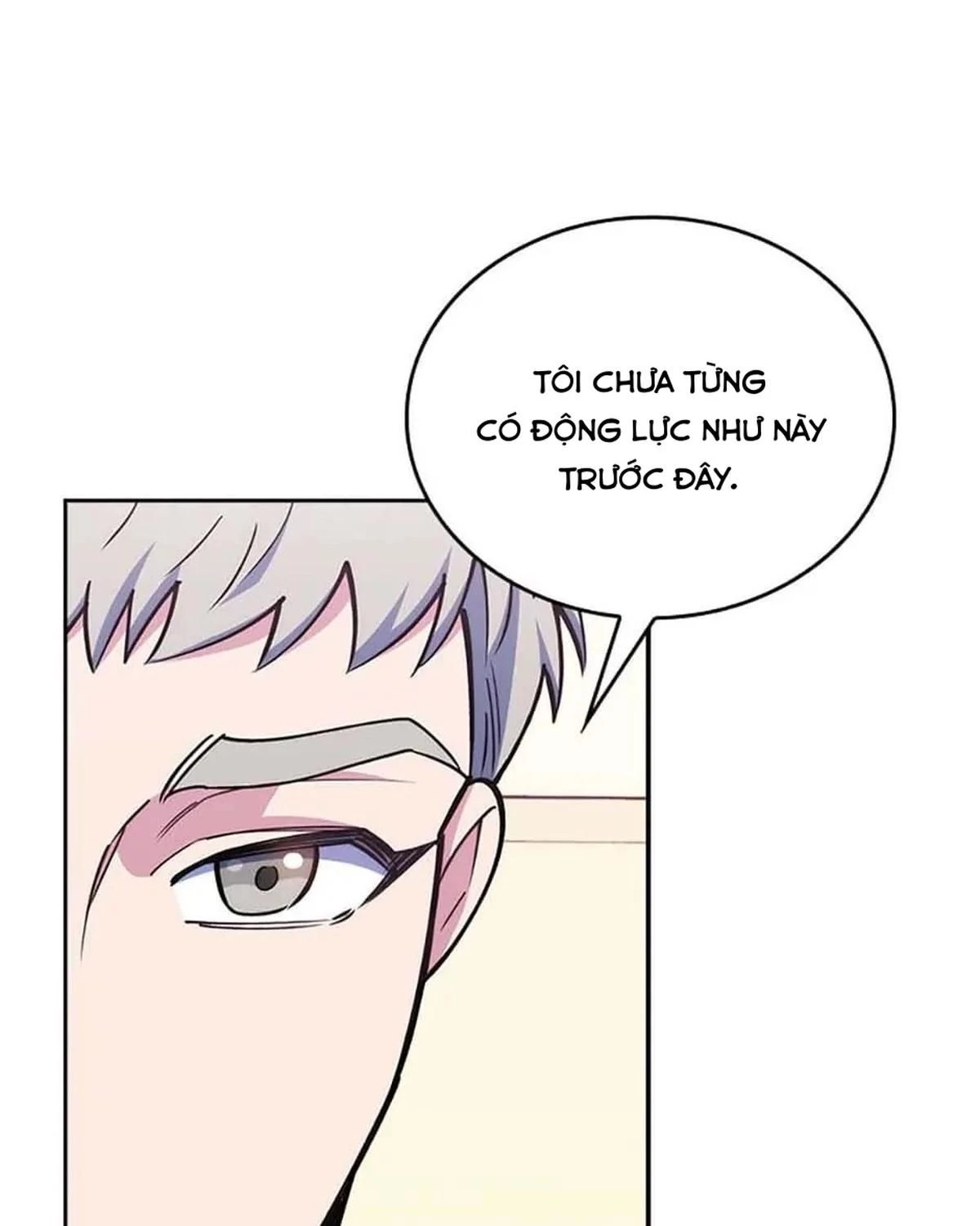 Bác Sĩ Thăng Cấp Chapter 81 - 76