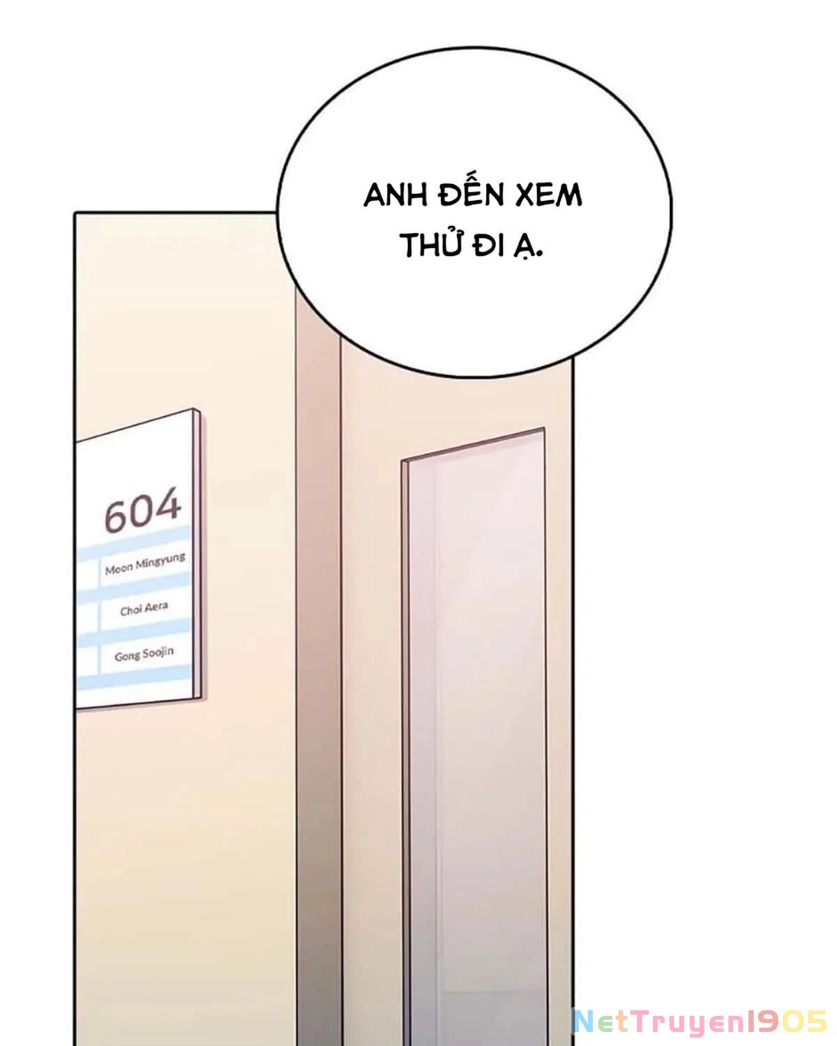 Bác Sĩ Thăng Cấp Chapter 81 - 93