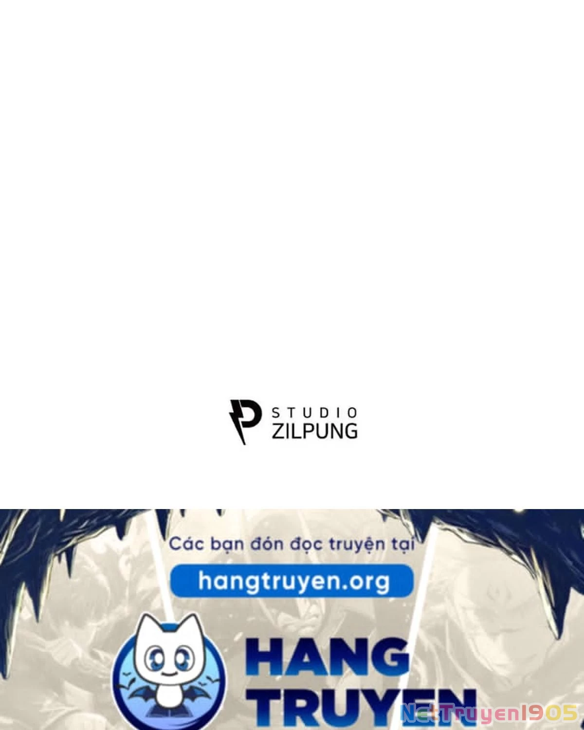 Bác Sĩ Thăng Cấp Chapter 81 - 102