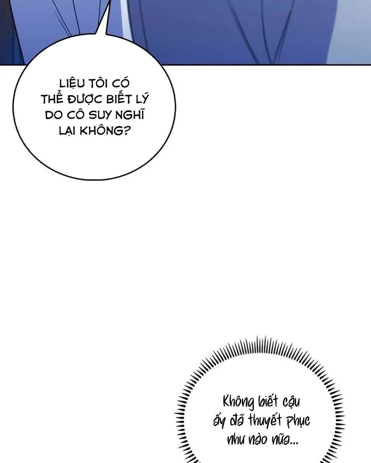 Bác Sĩ Thăng Cấp Chapter 82 - 6