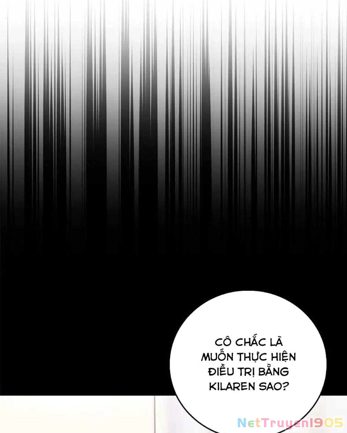 Bác Sĩ Thăng Cấp Chapter 82 - 9