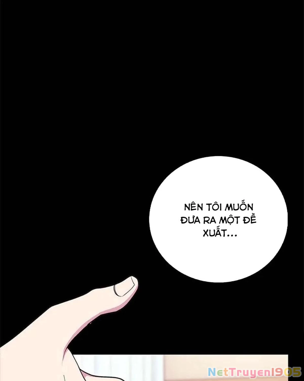 Bác Sĩ Thăng Cấp Chapter 82 - 19