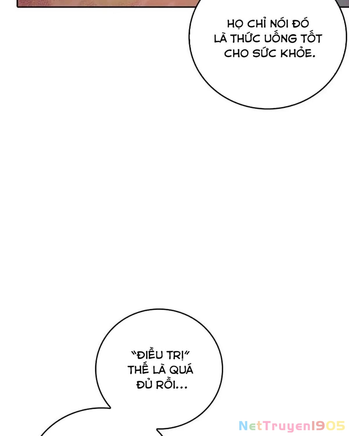 Bác Sĩ Thăng Cấp Chapter 82 - 32