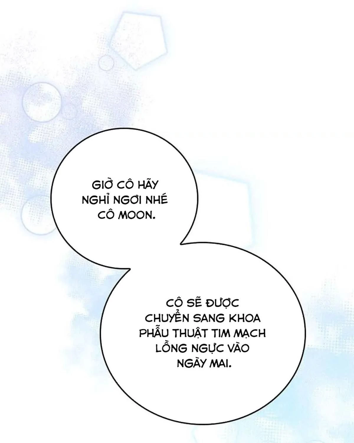 Bác Sĩ Thăng Cấp Chapter 82 - 39