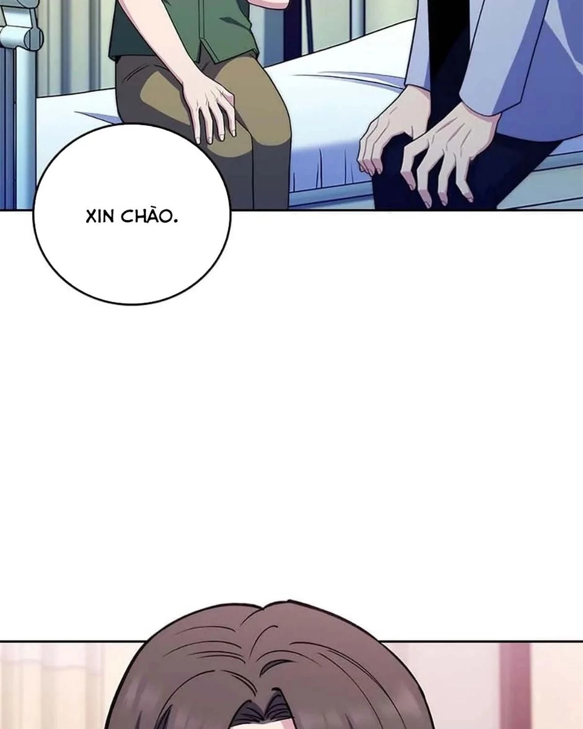 Bác Sĩ Thăng Cấp Chapter 82 - 47