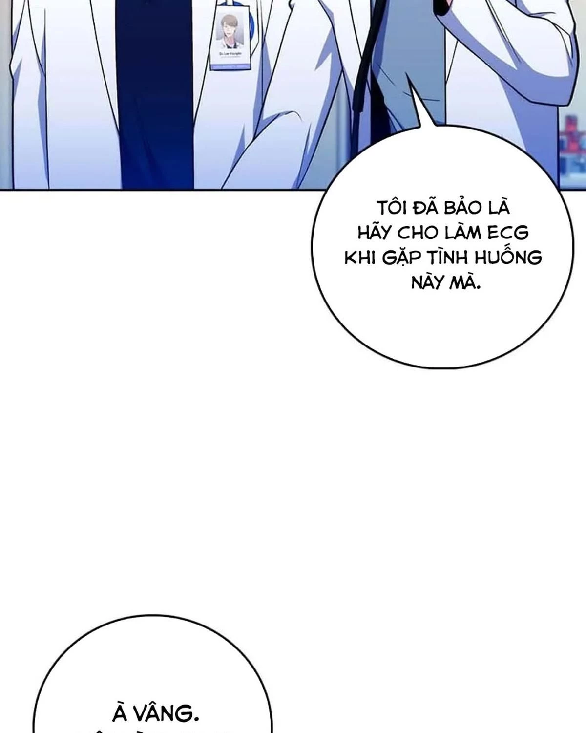 Bác Sĩ Thăng Cấp Chapter 82 - 56
