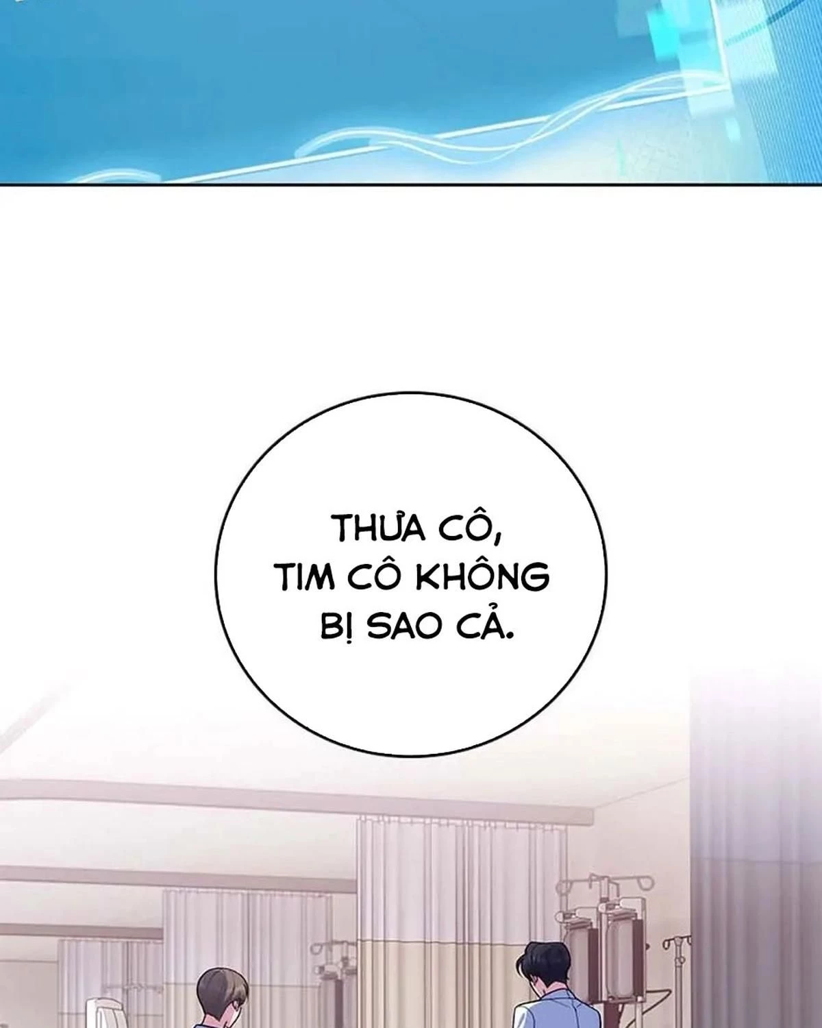 Bác Sĩ Thăng Cấp Chapter 82 - 64