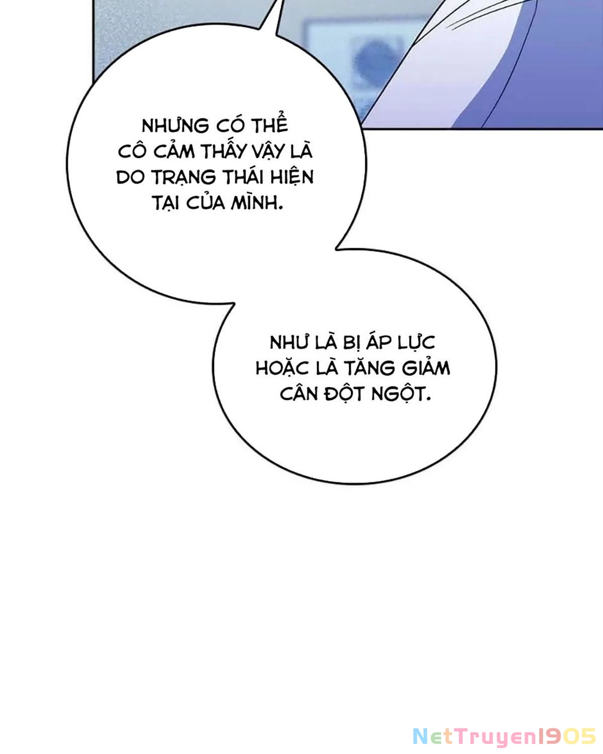 Bác Sĩ Thăng Cấp Chapter 82 - 69