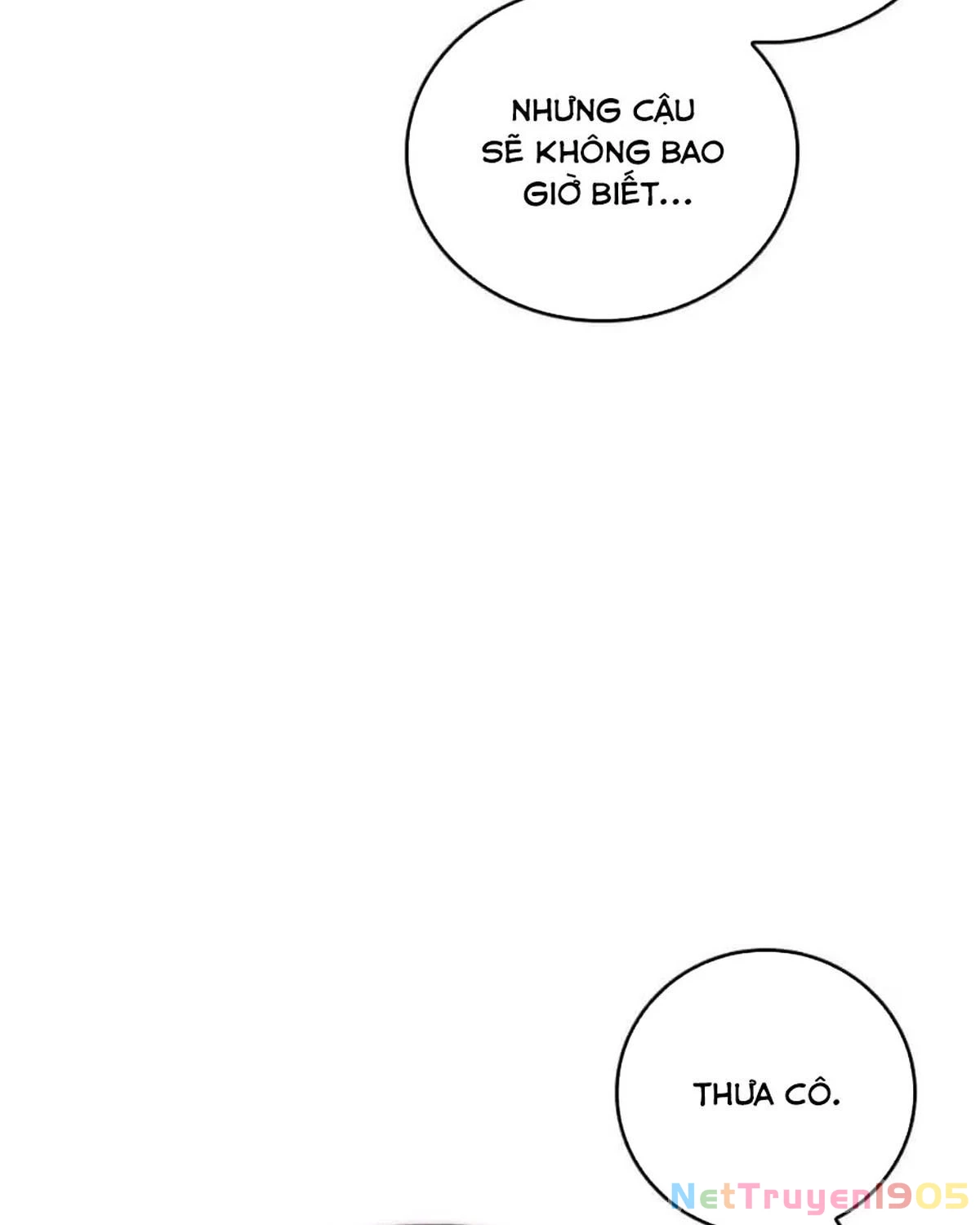 Bác Sĩ Thăng Cấp Chapter 82 - 71