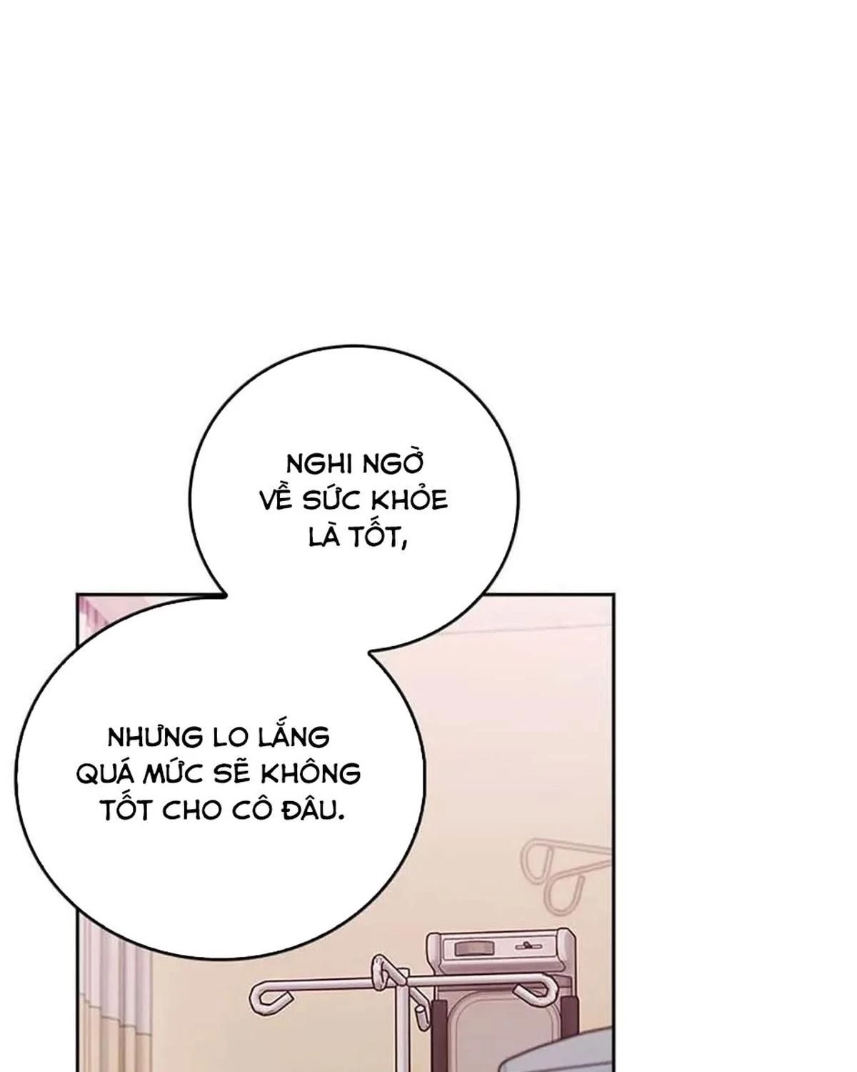 Bác Sĩ Thăng Cấp Chapter 82 - 73