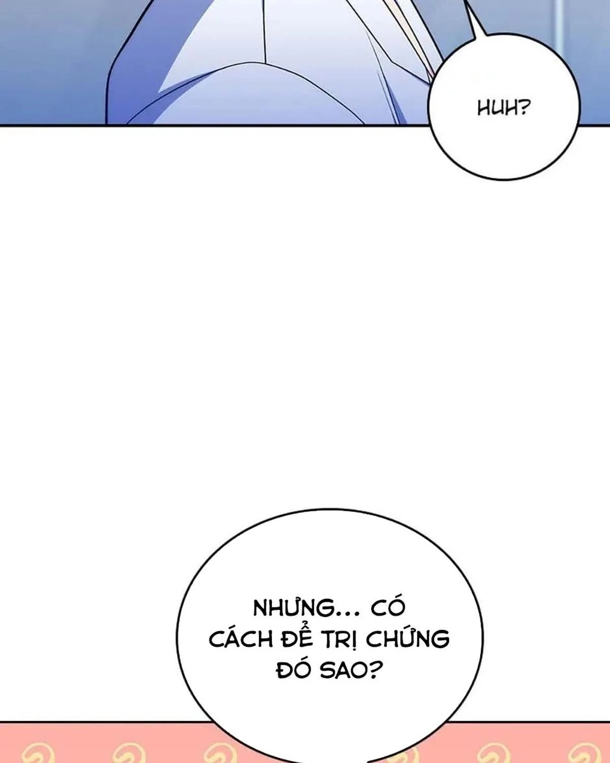 Bác Sĩ Thăng Cấp Chapter 82 - 83