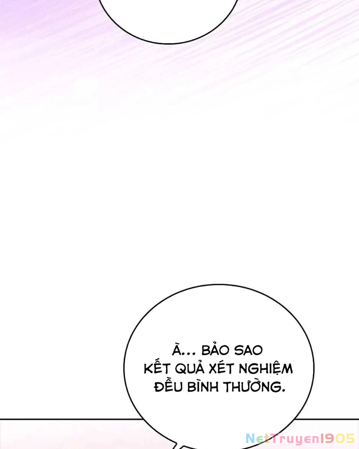 Bác Sĩ Thăng Cấp Chapter 82 - 87