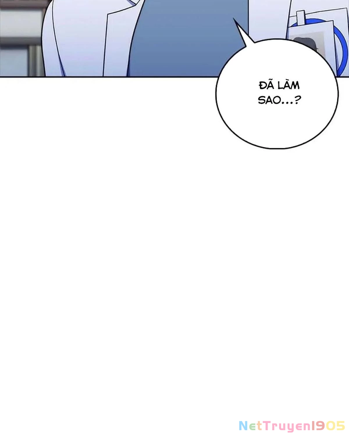 Bác Sĩ Thăng Cấp Chapter 82 - 90