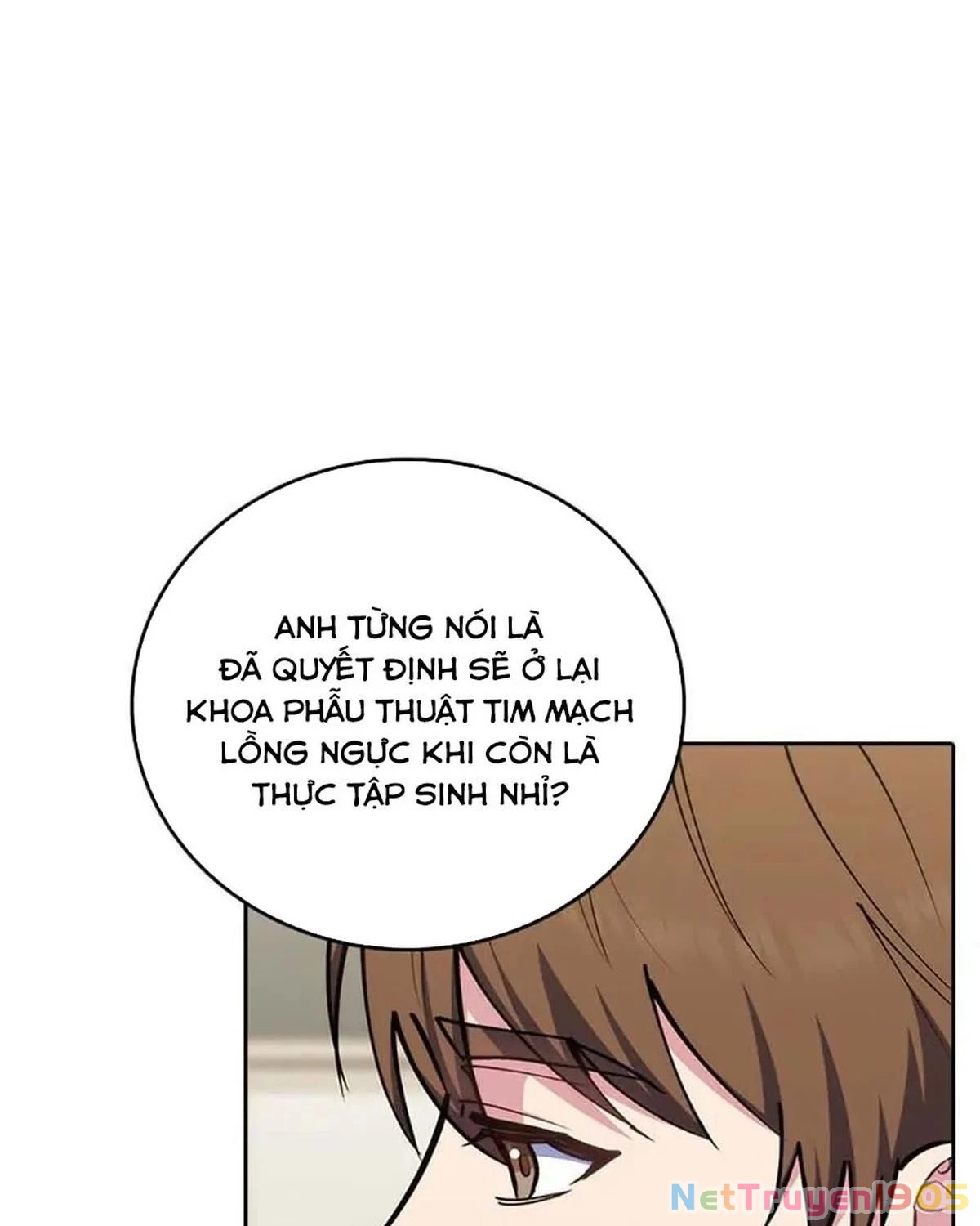 Bác Sĩ Thăng Cấp Chapter 82 - 93