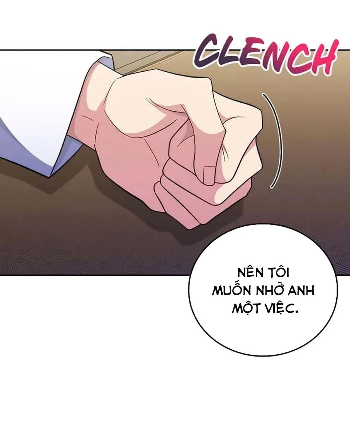Bác Sĩ Thăng Cấp Chapter 82 - 100