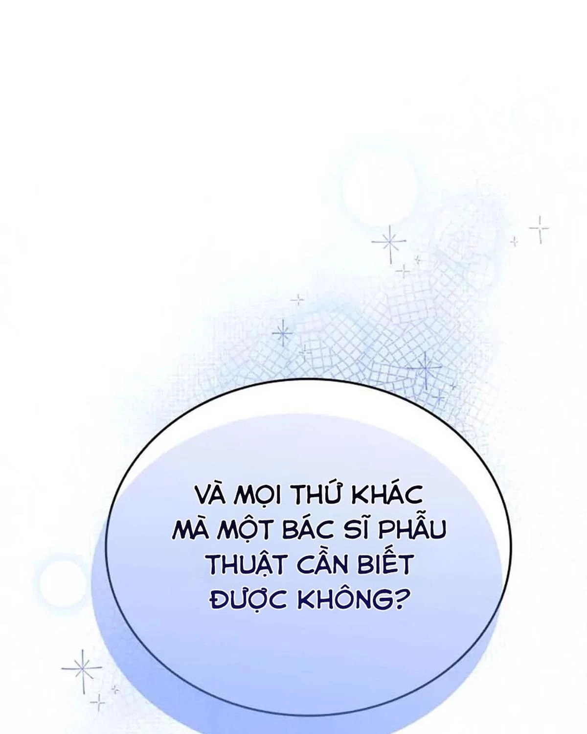 Bác Sĩ Thăng Cấp Chapter 82 - 103