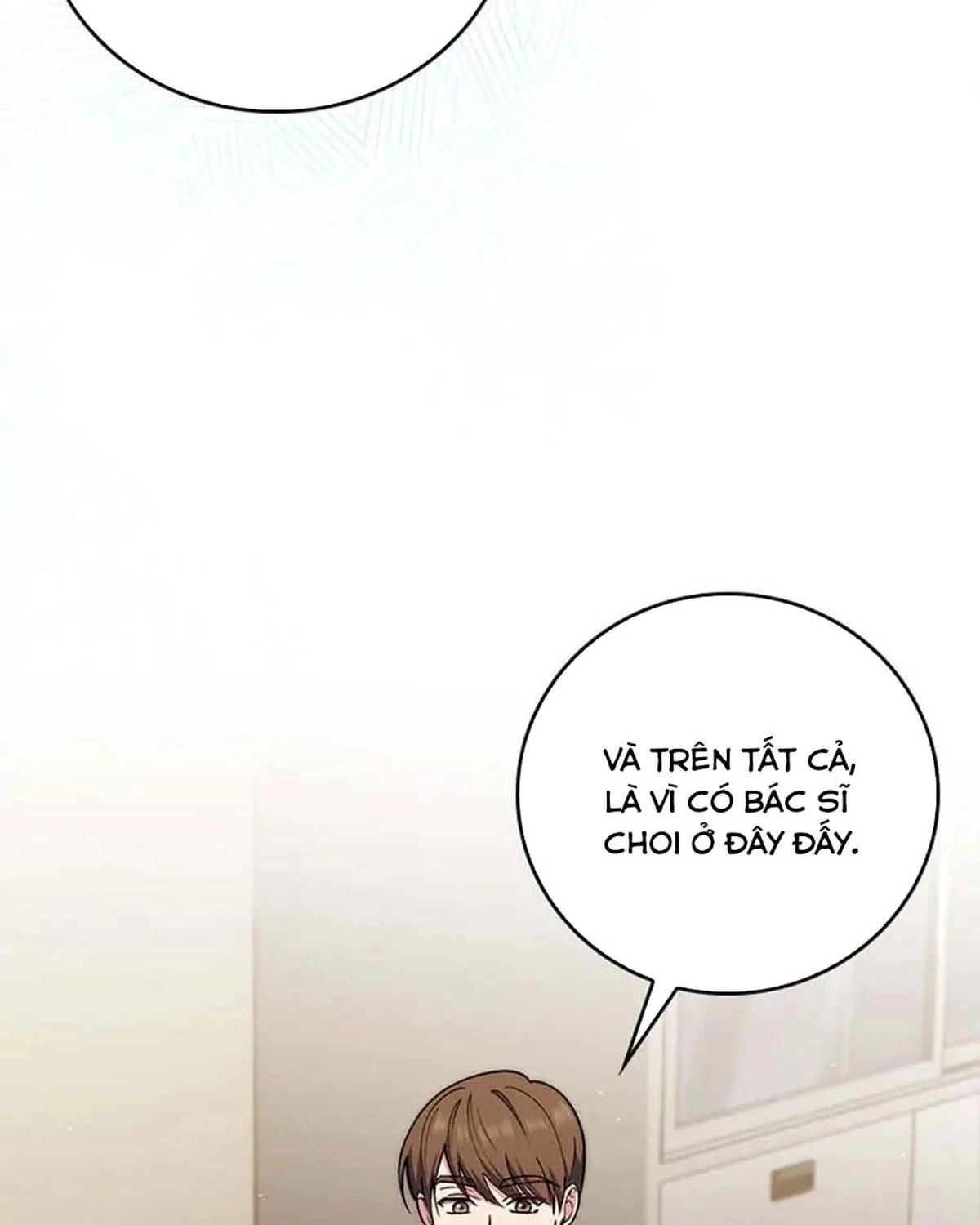 Bác Sĩ Thăng Cấp Chapter 83 - 11