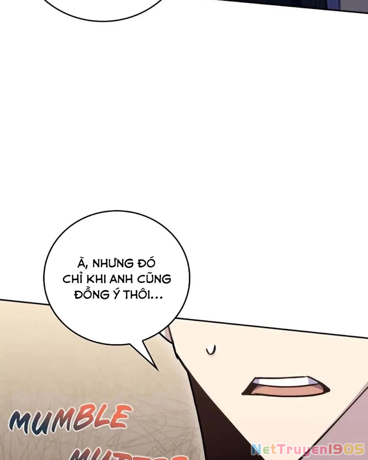 Bác Sĩ Thăng Cấp Chapter 83 - 13