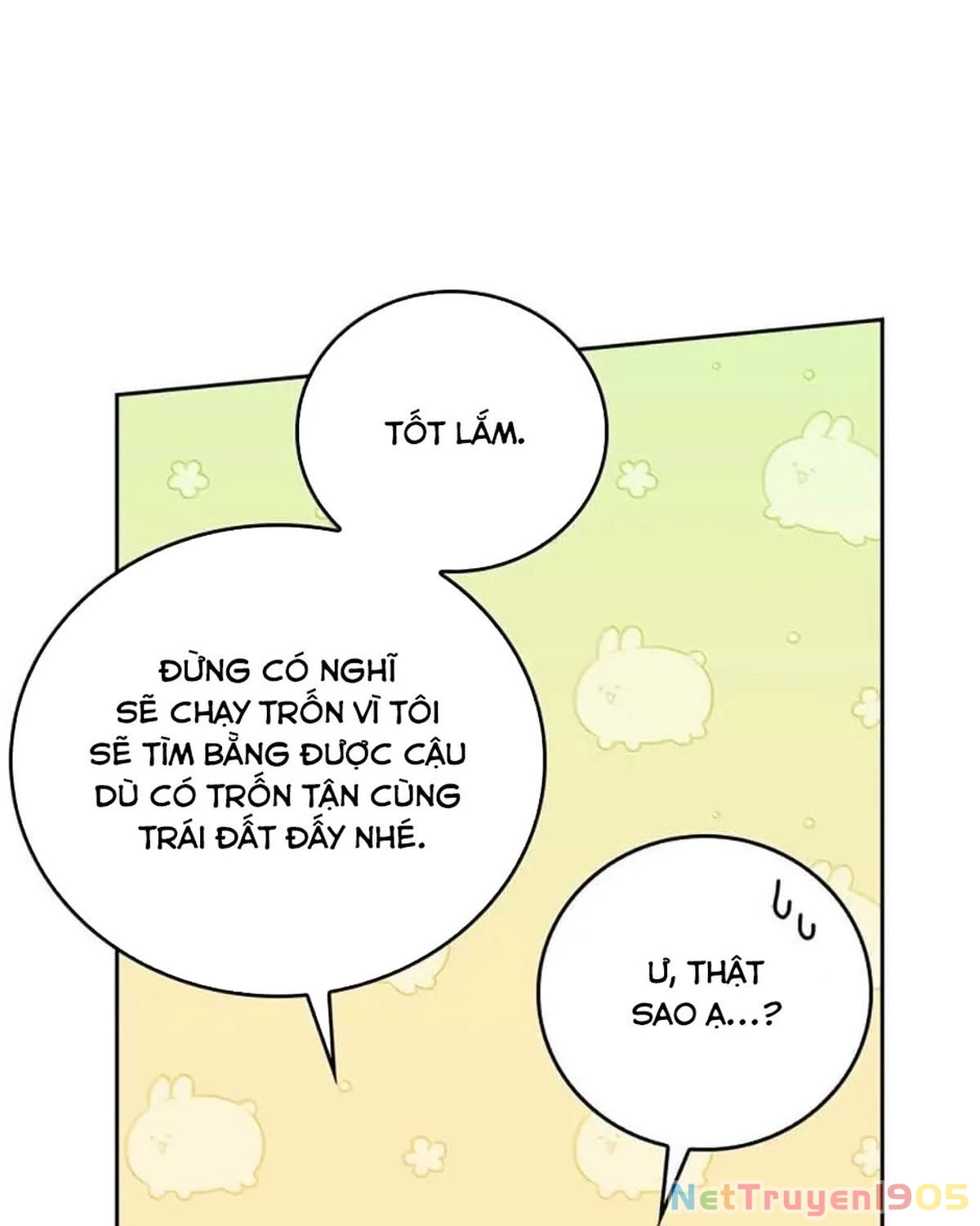 Bác Sĩ Thăng Cấp Chapter 83 - 20